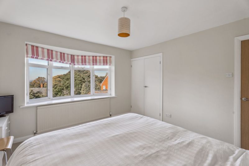 Photo 19- click for photo gallery